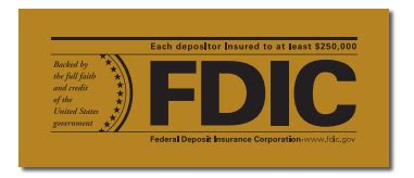 ffiec bank search|fdic.gov bank find.